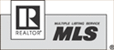 MLS REALTOR?