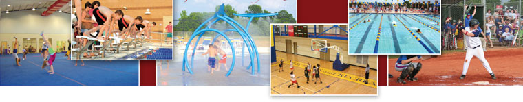 Diamond Fields - Planned with Family in Mind