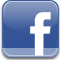 Follow on Facebook