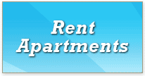 RentTroy.com click here
