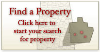 Find a Property