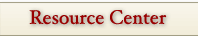 Resource Center